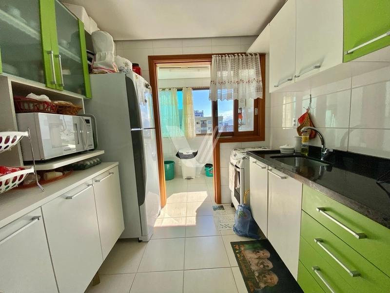 Apartamento no Bairro CENTRO, Capão da Canoa: 15ª foto da galeria de imagens do imóvel