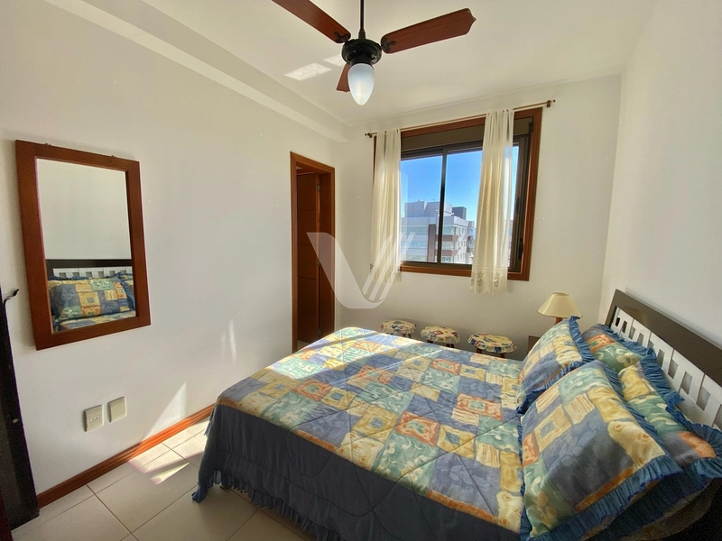 Apartamento no Bairro CENTRO, Capão da Canoa: 32ª foto da galeria de imagens do imóvel