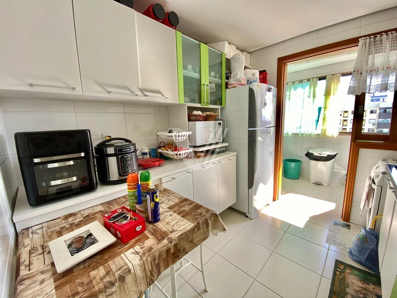 Apartamento no Bairro CENTRO, Capão da Canoa: 14ª foto da galeria de imagens do imóvel