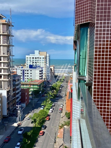 Apartamento no Bairro CENTRO, Capão da Canoa: 40ª foto da galeria de imagens do imóvel