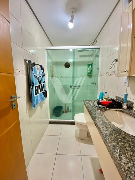 Apartamento no Bairro CENTRO, Capão da Canoa: 26ª foto da galeria de imagens do imóvel