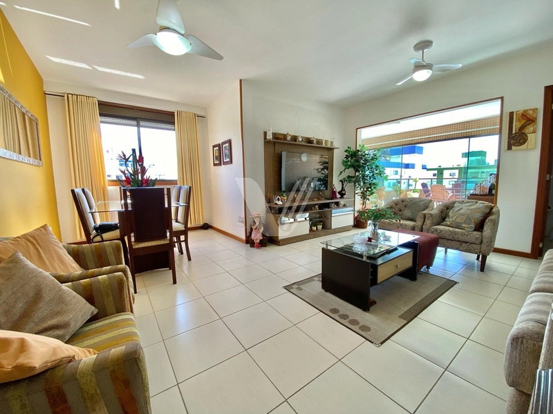 Apartamento no Bairro CENTRO, Capão da Canoa: 7ª foto da galeria de imagens do imóvel