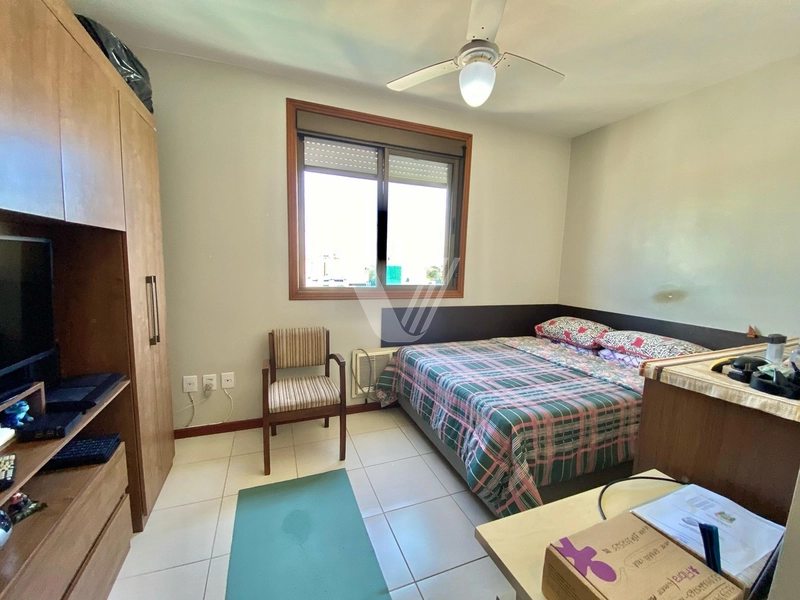 Apartamento no Bairro CENTRO, Capão da Canoa: 27ª foto da galeria de imagens do imóvel