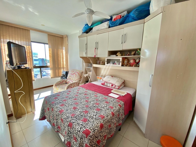 Apartamento no Bairro CENTRO, Capão da Canoa: 24ª foto da galeria de imagens do imóvel