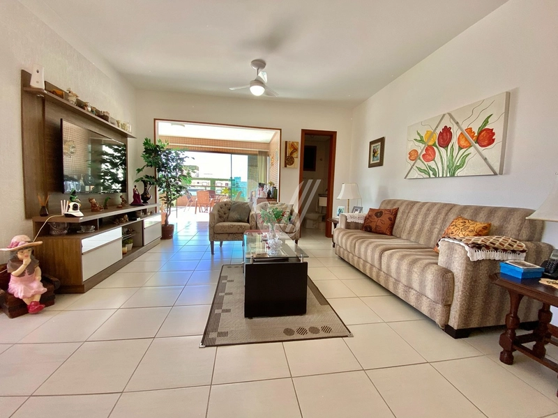 Apartamento no Bairro CENTRO, Capão da Canoa: 6ª foto da galeria de imagens do imóvel