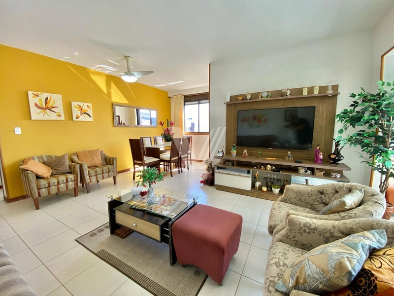 Apartamento no Bairro CENTRO, Capão da Canoa: 8ª foto da galeria de imagens do imóvel