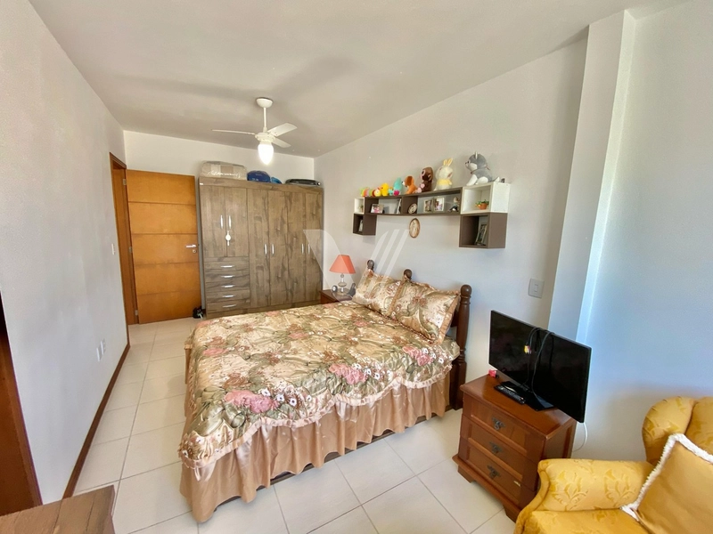 Apartamento no Bairro CENTRO, Capão da Canoa: 34ª foto da galeria de imagens do imóvel