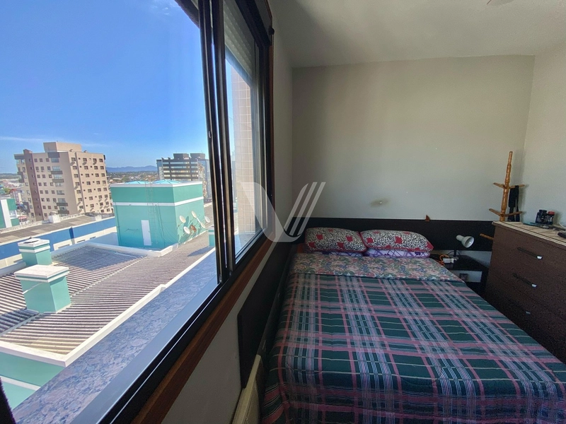 Apartamento no Bairro CENTRO, Capão da Canoa: 29ª foto da galeria de imagens do imóvel