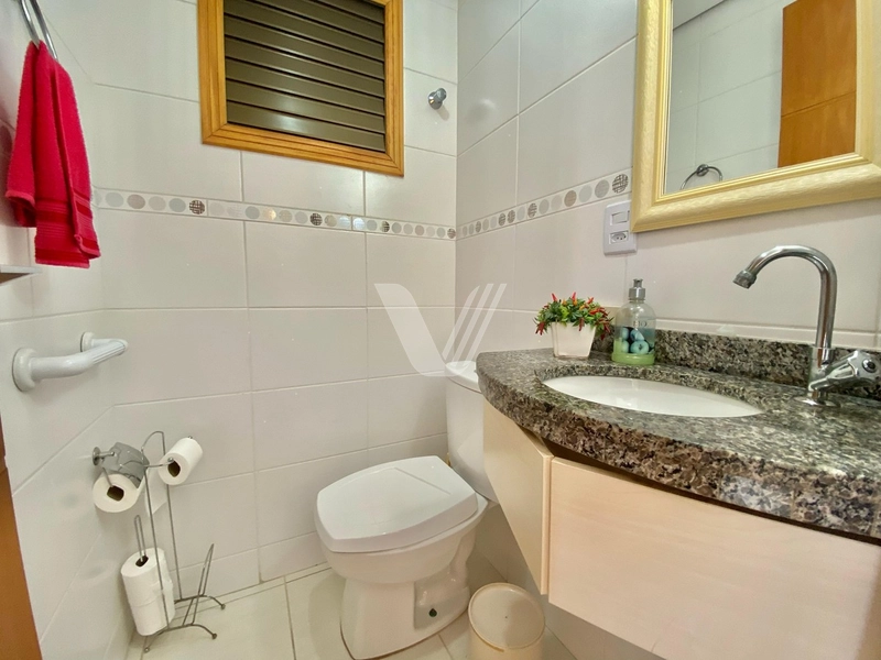 Apartamento no Bairro CENTRO, Capão da Canoa: 19ª foto da galeria de imagens do imóvel