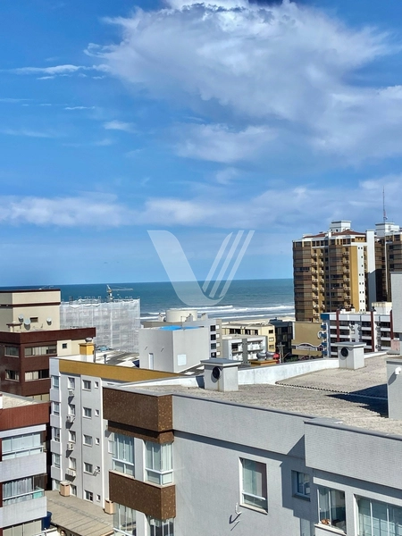 Apartamento no Bairro CENTRO, Capão da Canoa: 38ª foto da galeria de imagens do imóvel