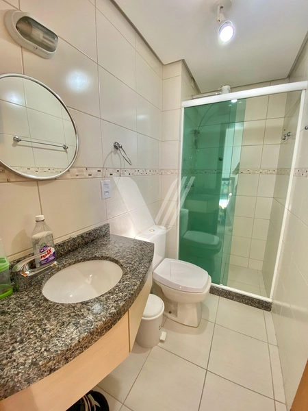 Apartamento no Bairro CENTRO, Capão da Canoa: 33ª foto da galeria de imagens do imóvel