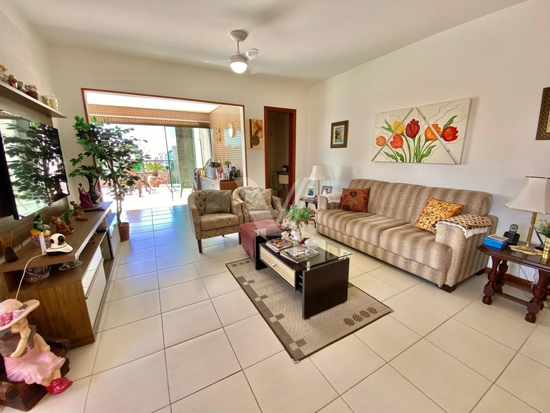 Apartamento no Bairro CENTRO, Capão da Canoa: 11ª foto da galeria de imagens do imóvel