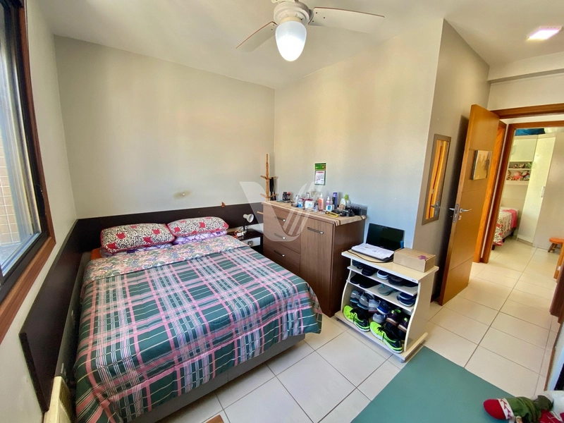 Apartamento no Bairro CENTRO, Capão da Canoa: 28ª foto da galeria de imagens do imóvel