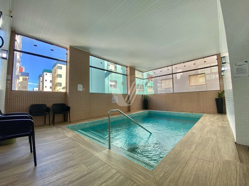 Apartamento no Bairro CENTRO, Capão da Canoa: 58ª foto da galeria de imagens do imóvel