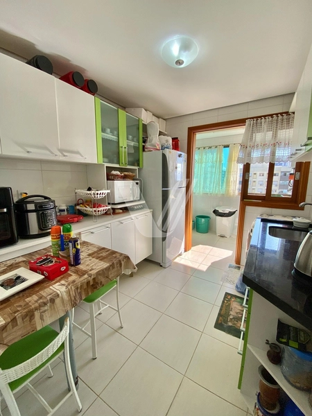 Apartamento no Bairro CENTRO, Capão da Canoa: 13ª foto da galeria de imagens do imóvel