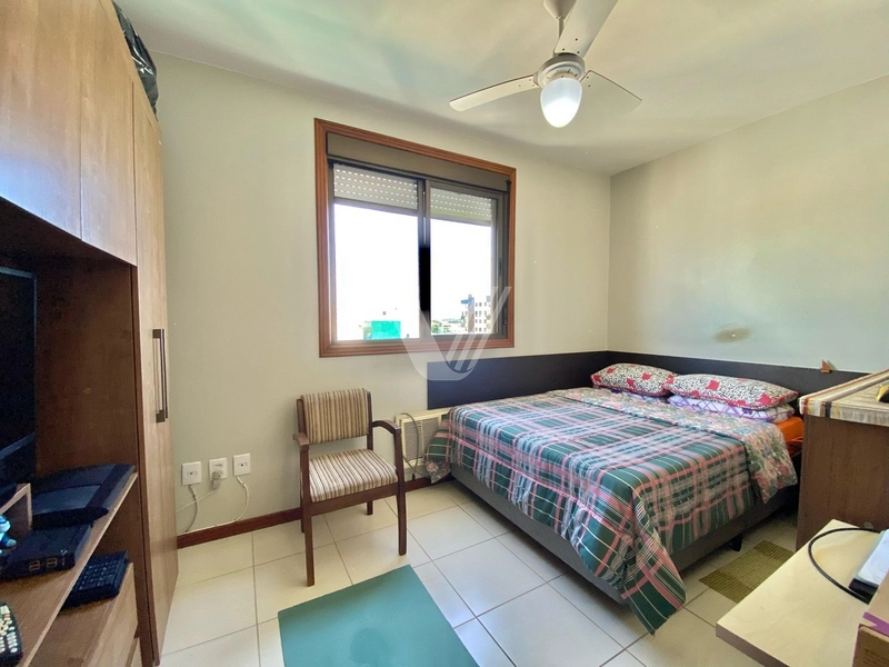 Apartamento no Bairro CENTRO, Capão da Canoa: 30ª foto da galeria de imagens do imóvel