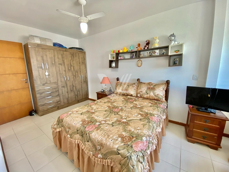 Apartamento no Bairro CENTRO, Capão da Canoa: 35ª foto da galeria de imagens do imóvel
