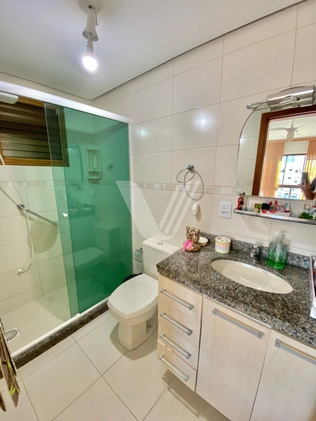 Apartamento no Bairro CENTRO, Capão da Canoa: 25ª foto da galeria de imagens do imóvel