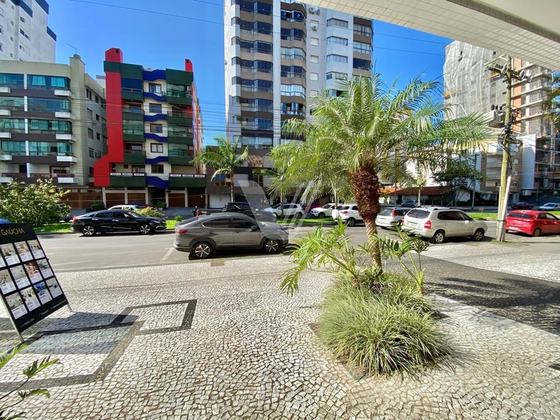 Apartamento no Bairro CENTRO, Capão da Canoa: 3ª foto da galeria de imagens do imóvel