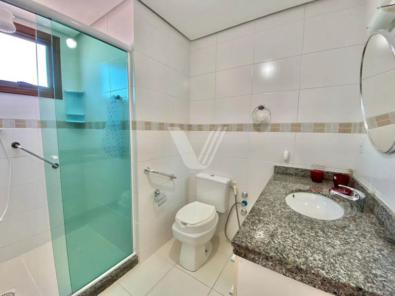 Apartamento no Bairro CENTRO, Capão da Canoa: 37ª foto da galeria de imagens do imóvel