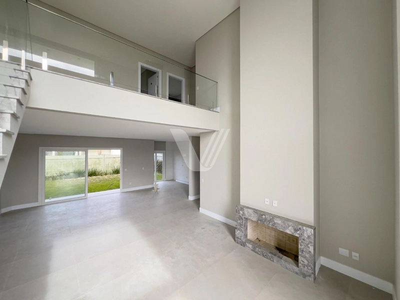 Casa no Condomínio SUNSET, Xangri-Lá: 25ª foto da galeria de imagens do imóvel