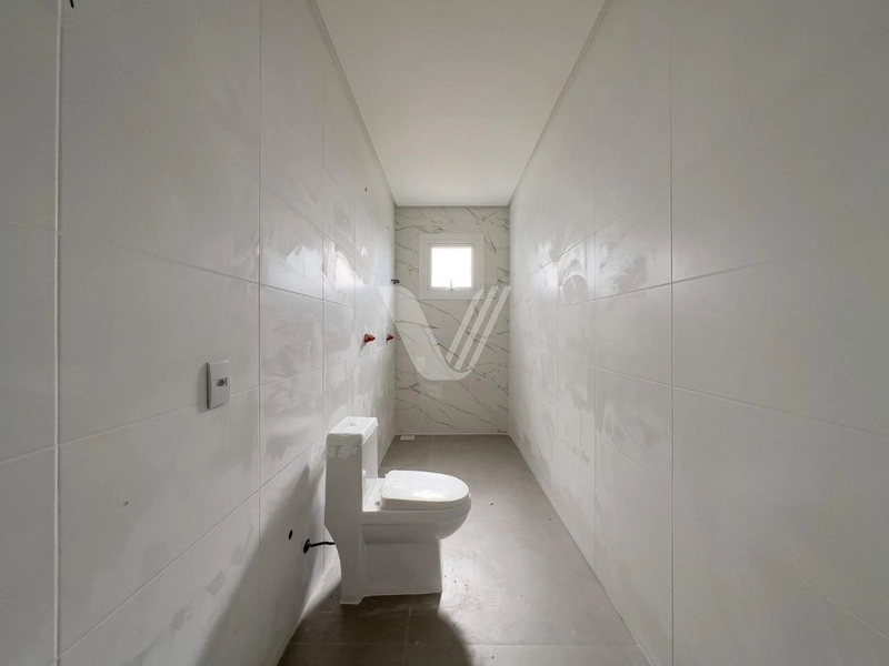 Casa no Condomínio SUNSET, Xangri-Lá: 39ª foto da galeria de imagens do imóvel