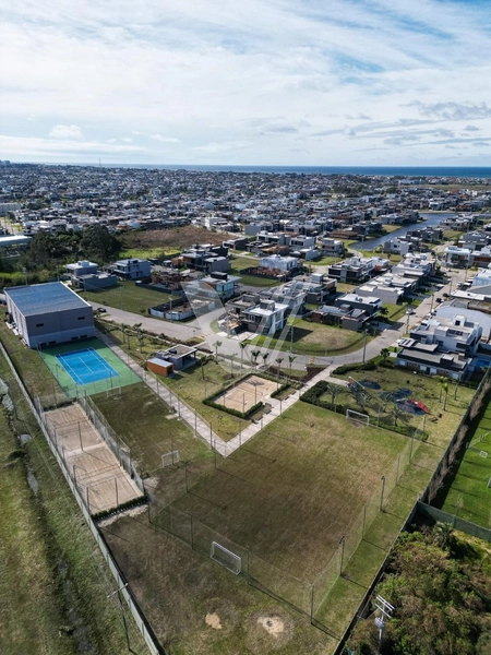 Casa no Condomínio SUNSET, Xangri-Lá: 48ª foto da galeria de imagens do imóvel