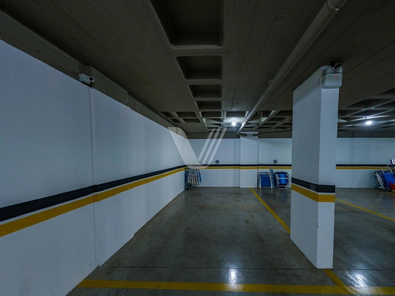 Apartamento no bairro BARRA, Tramandaí: 10ª foto da galeria de imagens do imóvel