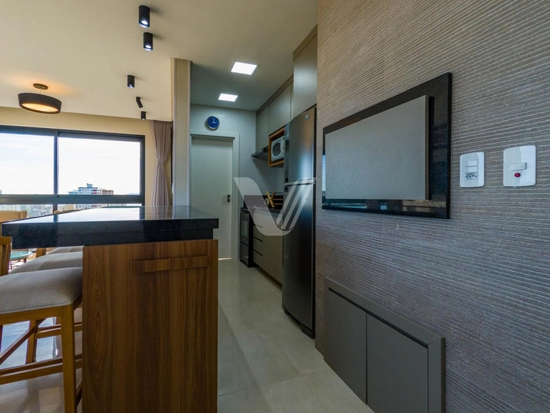 Apartamento no bairro BARRA, Tramandaí: 5ª foto da galeria de imagens do imóvel