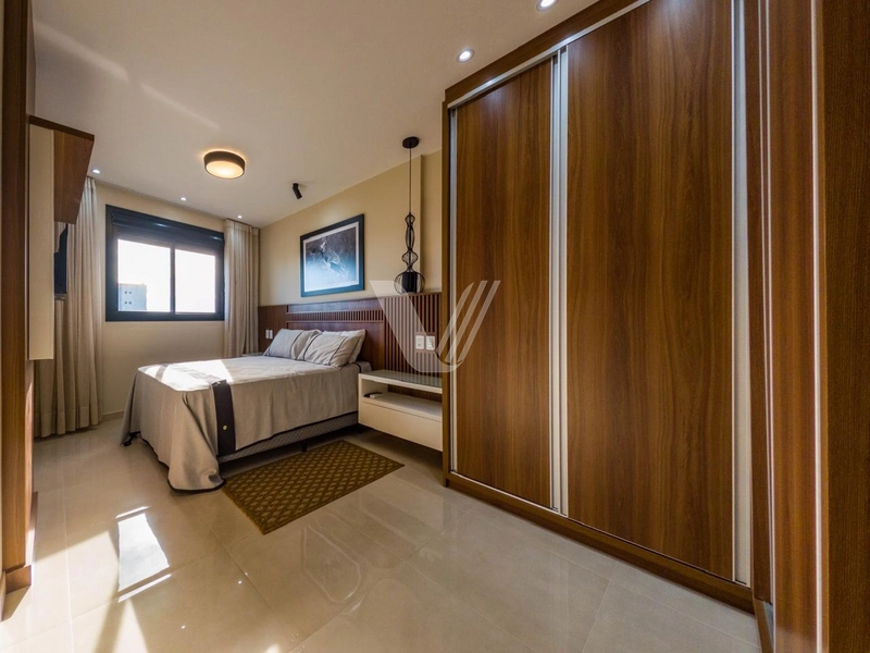 Apartamento no bairro BARRA, Tramandaí: 9ª foto da galeria de imagens do imóvel