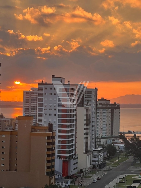 Apartamento no bairro BARRA, Tramandaí: 11ª foto da galeria de imagens do imóvel