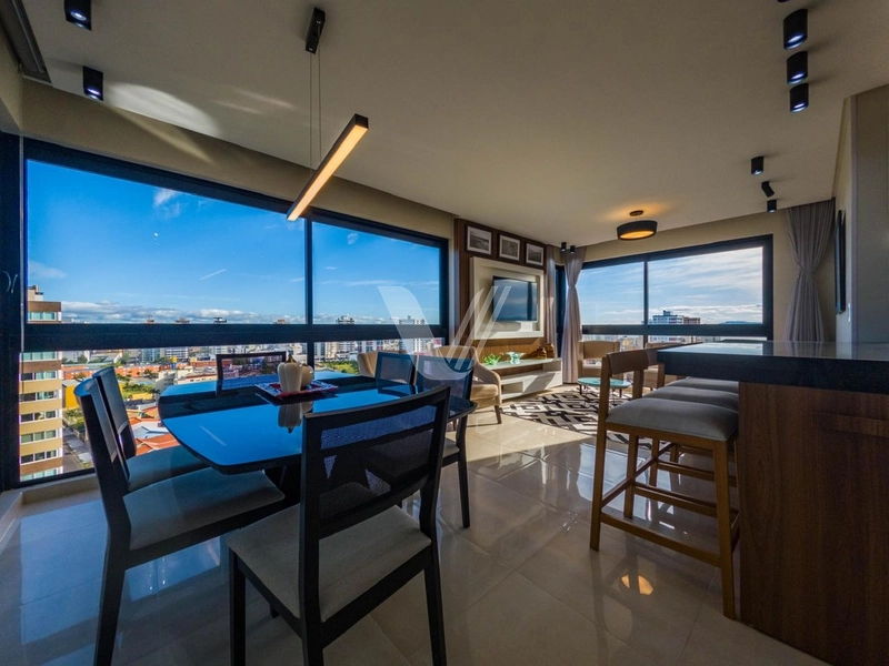 Apartamento no bairro BARRA, Tramandaí: 3ª foto da galeria de imagens do imóvel
