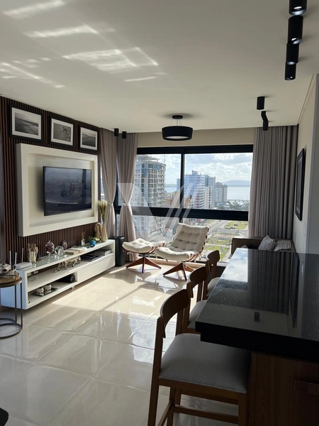 Apartamento no bairro BARRA, Tramandaí: 4ª foto da galeria de imagens do imóvel