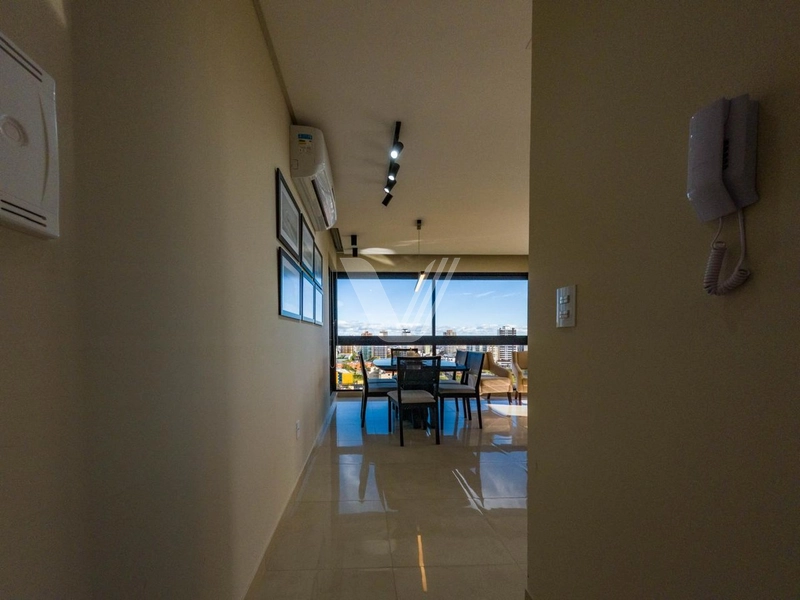 Apartamento no bairro BARRA, Tramandaí: 7ª foto da galeria de imagens do imóvel