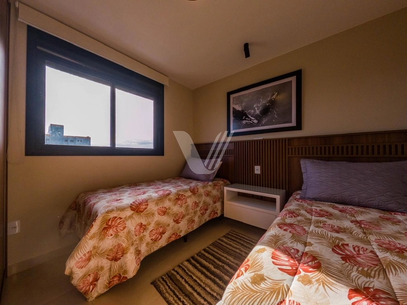 Apartamento no bairro BARRA, Tramandaí: 8ª foto da galeria de imagens do imóvel