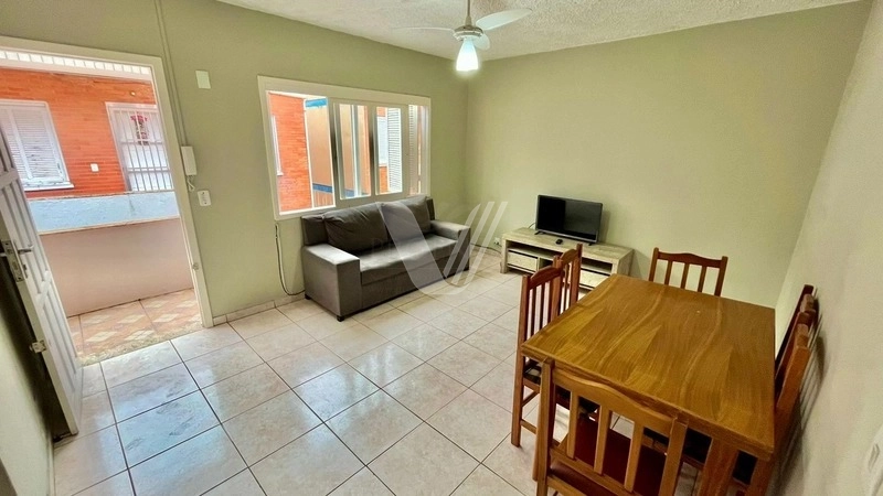 Apartamento no Bairro CENTRO, Capão da Canoa: 1ª foto da galeria de imagens do imóvel