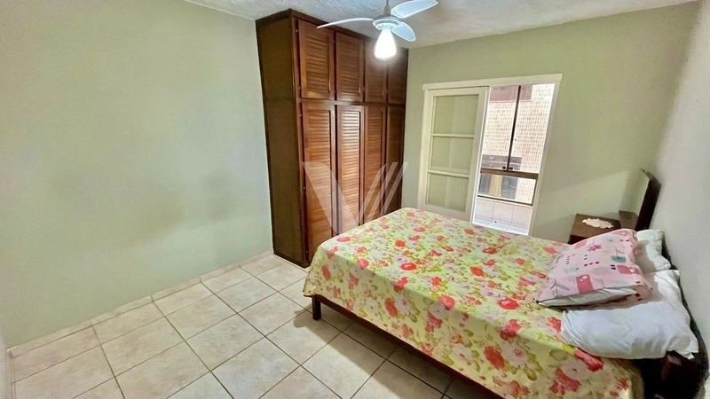Apartamento no Bairro CENTRO, Capão da Canoa: 13ª foto da galeria de imagens do imóvel