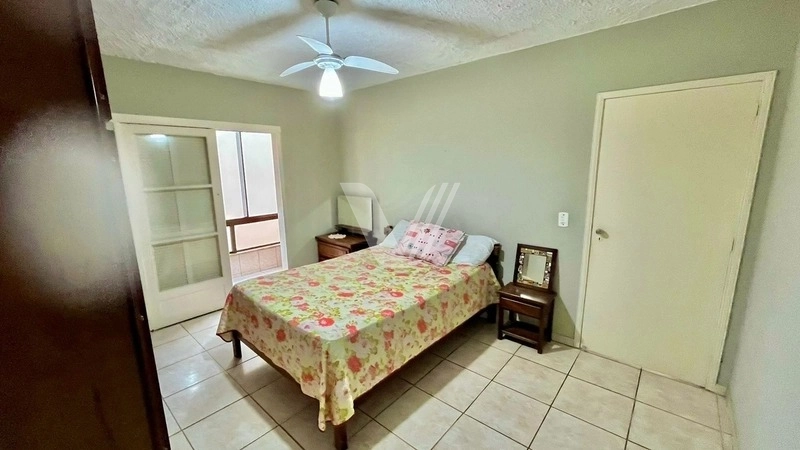 Apartamento no Bairro CENTRO, Capão da Canoa: 11ª foto da galeria de imagens do imóvel