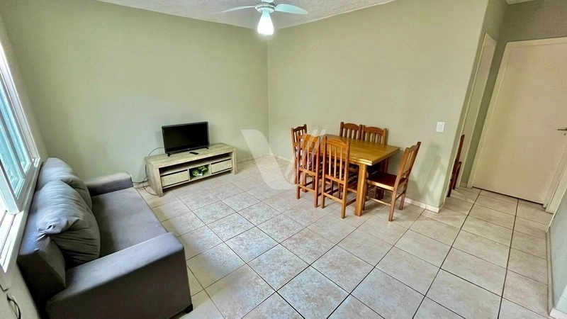 Apartamento no Bairro CENTRO, Capão da Canoa: 5ª foto da galeria de imagens do imóvel
