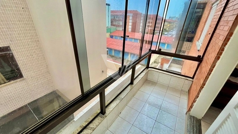 Apartamento no Bairro CENTRO, Capão da Canoa: 10ª foto da galeria de imagens do imóvel