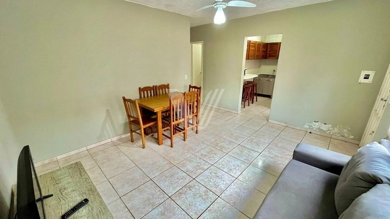 Apartamento no Bairro CENTRO, Capão da Canoa: 6ª foto da galeria de imagens do imóvel