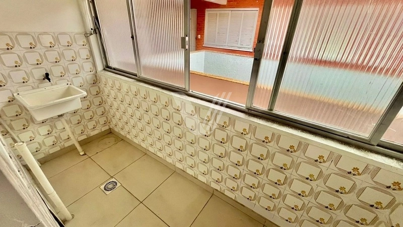 Apartamento no Bairro CENTRO, Capão da Canoa: 9ª foto da galeria de imagens do imóvel
