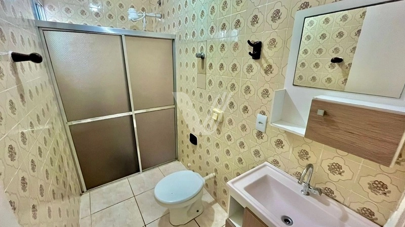 Apartamento no Bairro CENTRO, Capão da Canoa: 15ª foto da galeria de imagens do imóvel