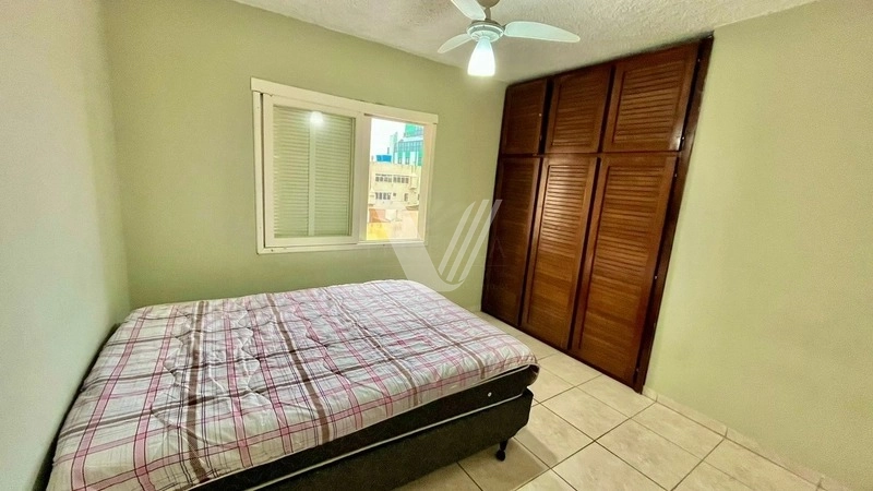 Apartamento no Bairro CENTRO, Capão da Canoa: 14ª foto da galeria de imagens do imóvel