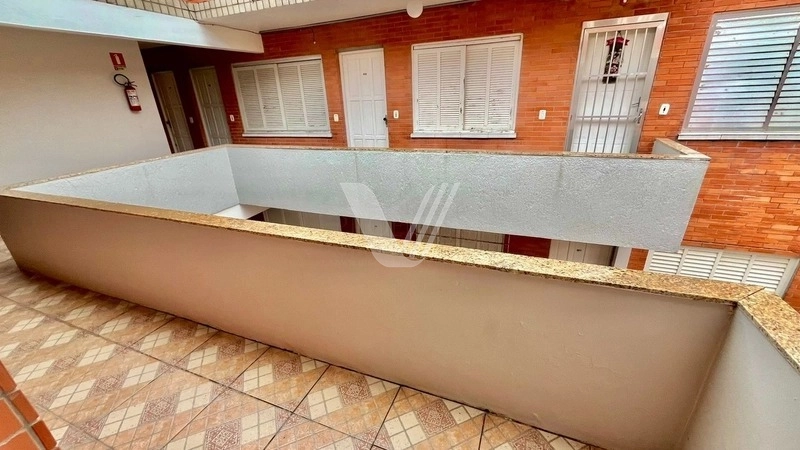 Apartamento no Bairro CENTRO, Capão da Canoa: 4ª foto da galeria de imagens do imóvel