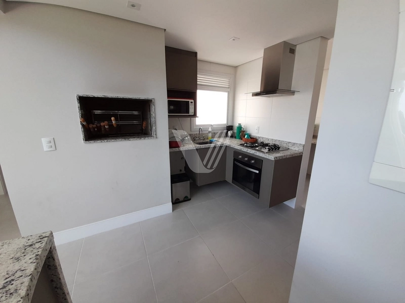 Apartamento no Condomínio ATLÂNTIDA GREEN SQUARE, Xangri-Lá: 10ª foto da galeria de imagens do imóvel