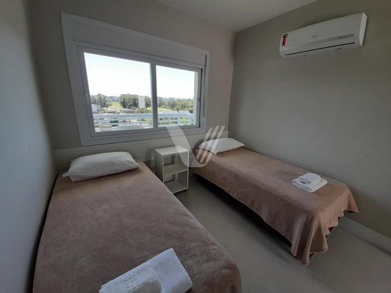 Apartamento no Condomínio ATLÂNTIDA GREEN SQUARE, Xangri-Lá: 19ª foto da galeria de imagens do imóvel