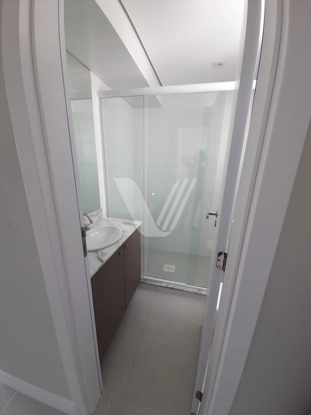 Apartamento no Condomínio ATLÂNTIDA GREEN SQUARE, Xangri-Lá: 21ª foto da galeria de imagens do imóvel