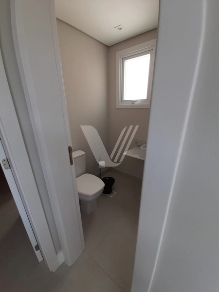 Apartamento no Condomínio ATLÂNTIDA GREEN SQUARE, Xangri-Lá: 9ª foto da galeria de imagens do imóvel