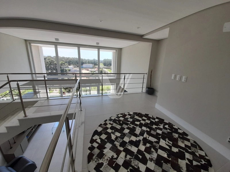 Apartamento no Condomínio ATLÂNTIDA GREEN SQUARE, Xangri-Lá: 14ª foto da galeria de imagens do imóvel